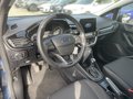 Daumennagel 9 - Ford Fiesta 1.1 Cool & Connect PDC/SZH/Klima