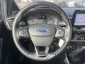 Daumennagel 12 - Ford Fiesta 1.1 Cool & Connect PDC/SZH/Klima