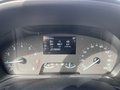 Daumennagel 13 - Ford Fiesta 1.1 Cool & Connect PDC/SZH/Klima
