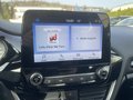 Daumennagel 14 - Ford Fiesta 1.1 Cool & Connect PDC/SZH/Klima