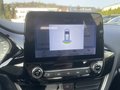 Daumennagel 15 - Ford Fiesta 1.1 Cool & Connect PDC/SZH/Klima