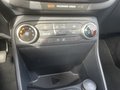 Daumennagel 16 - Ford Fiesta 1.1 Cool & Connect PDC/SZH/Klima