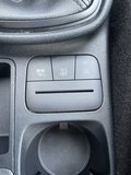 Daumennagel 17 - Ford Fiesta 1.1 Cool & Connect PDC/SZH/Klima