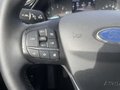 Daumennagel 20 - Ford Fiesta 1.1 Cool & Connect PDC/SZH/Klima