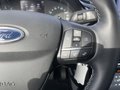 Daumennagel 21 - Ford Fiesta 1.1 Cool & Connect PDC/SZH/Klima