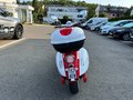 Daumennagel 4 - DREEMS amalfi 45 km/h Elektroroller