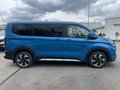 Daumennagel 5 - Ford Tourneo Custom 320 L1 2.0 EcoBlue AWD Active