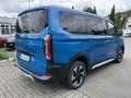 Daumennagel 6 - Ford Tourneo Custom 320 L1 2.0 EcoBlue AWD Active