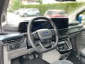 Daumennagel 12 - Ford Tourneo Custom 320 L1 2.0 EcoBlue AWD Active
