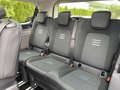 Daumennagel 15 - Ford Tourneo Custom 320 L1 2.0 EcoBlue AWD Active