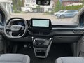 Daumennagel 16 - Ford Tourneo Custom 320 L1 2.0 EcoBlue AWD Active