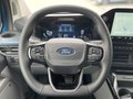 Daumennagel 17 - Ford Tourneo Custom 320 L1 2.0 EcoBlue AWD Active