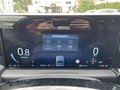 Daumennagel 18 - Ford Tourneo Custom 320 L1 2.0 EcoBlue AWD Active