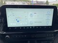 Daumennagel 19 - Ford Tourneo Custom 320 L1 2.0 EcoBlue AWD Active