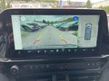 Daumennagel 20 - Ford Tourneo Custom 320 L1 2.0 EcoBlue AWD Active
