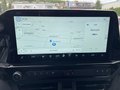 Daumennagel 21 - Ford Tourneo Custom 320 L1 2.0 EcoBlue AWD Active