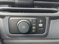 Daumennagel 22 - Ford Tourneo Custom 320 L1 2.0 EcoBlue AWD Active