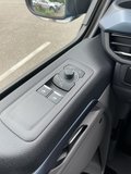 Daumennagel 23 - Ford Tourneo Custom 320 L1 2.0 EcoBlue AWD Active