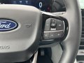 Daumennagel 25 - Ford Tourneo Custom 320 L1 2.0 EcoBlue AWD Active