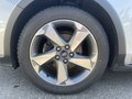 Daumennagel 10 - Ford Focus Turnier 1.5 EcoBlue Aut. Active ACC/BLIS