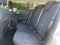 Daumennagel 13 - Ford Focus Turnier 1.5 EcoBlue Aut. Active ACC/BLIS