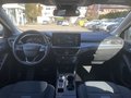 Daumennagel 14 - Ford Focus Turnier 1.5 EcoBlue Aut. Active ACC/BLIS