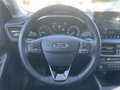 Daumennagel 15 - Ford Focus Turnier 1.5 EcoBlue Aut. Active ACC/BLIS