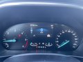 Daumennagel 16 - Ford Focus Turnier 1.5 EcoBlue Aut. Active ACC/BLIS