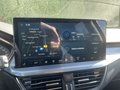 Daumennagel 17 - Ford Focus Turnier 1.5 EcoBlue Aut. Active ACC/BLIS