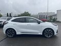 Daumennagel 5 - Ford Puma 1.5 EcoBoost ST X BLIS/RFK/LED/el.Heckklappe