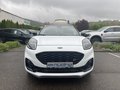 Daumennagel 3 - Ford Puma 1.5 EcoBoost ST X BLIS/RFK/LED/el.Heckklappe