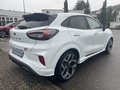 Daumennagel 6 - Ford Puma 1.5 EcoBoost ST X BLIS/RFK/LED/el.Heckklappe