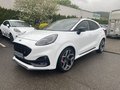 Daumennagel 2 - Ford Puma 1.5 EcoBoost ST X BLIS/RFK/LED/el.Heckklappe