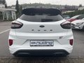 Daumennagel 7 - Ford Puma 1.5 EcoBoost ST X BLIS/RFK/LED/el.Heckklappe