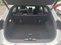 Daumennagel 8 - Ford Puma 1.5 EcoBoost ST X BLIS/RFK/LED/el.Heckklappe