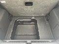 Daumennagel 9 - Ford Puma 1.5 EcoBoost ST X BLIS/RFK/LED/el.Heckklappe