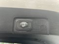 Daumennagel 10 - Ford Puma 1.5 EcoBoost ST X BLIS/RFK/LED/el.Heckklappe