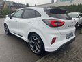 Daumennagel 11 - Ford Puma 1.5 EcoBoost ST X BLIS/RFK/LED/el.Heckklappe