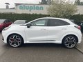 Daumennagel 12 - Ford Puma 1.5 EcoBoost ST X BLIS/RFK/LED/el.Heckklappe