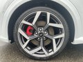 Daumennagel 13 - Ford Puma 1.5 EcoBoost ST X BLIS/RFK/LED/el.Heckklappe