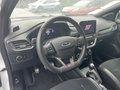 Daumennagel 14 - Ford Puma 1.5 EcoBoost ST X BLIS/RFK/LED/el.Heckklappe