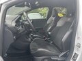 Daumennagel 15 - Ford Puma 1.5 EcoBoost ST X BLIS/RFK/LED/el.Heckklappe
