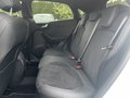 Daumennagel 16 - Ford Puma 1.5 EcoBoost ST X BLIS/RFK/LED/el.Heckklappe