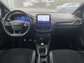 Daumennagel 17 - Ford Puma 1.5 EcoBoost ST X BLIS/RFK/LED/el.Heckklappe