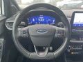 Daumennagel 18 - Ford Puma 1.5 EcoBoost ST X BLIS/RFK/LED/el.Heckklappe