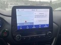 Daumennagel 20 - Ford Puma 1.5 EcoBoost ST X BLIS/RFK/LED/el.Heckklappe