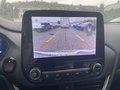 Daumennagel 21 - Ford Puma 1.5 EcoBoost ST X BLIS/RFK/LED/el.Heckklappe