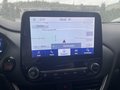 Daumennagel 22 - Ford Puma 1.5 EcoBoost ST X BLIS/RFK/LED/el.Heckklappe