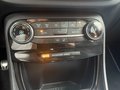 Daumennagel 23 - Ford Puma 1.5 EcoBoost ST X BLIS/RFK/LED/el.Heckklappe