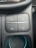 Daumennagel 24 - Ford Puma 1.5 EcoBoost ST X BLIS/RFK/LED/el.Heckklappe